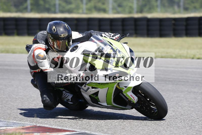 /16 16.05.2025 PROMAX ADR/Gruppe gelb/142